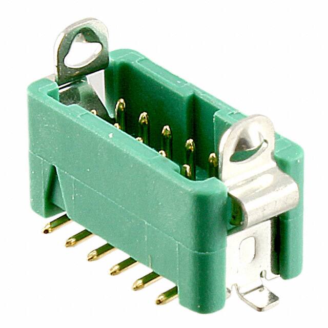 G125-MS11205L3P 