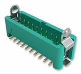 G125-MS11205L3R 
