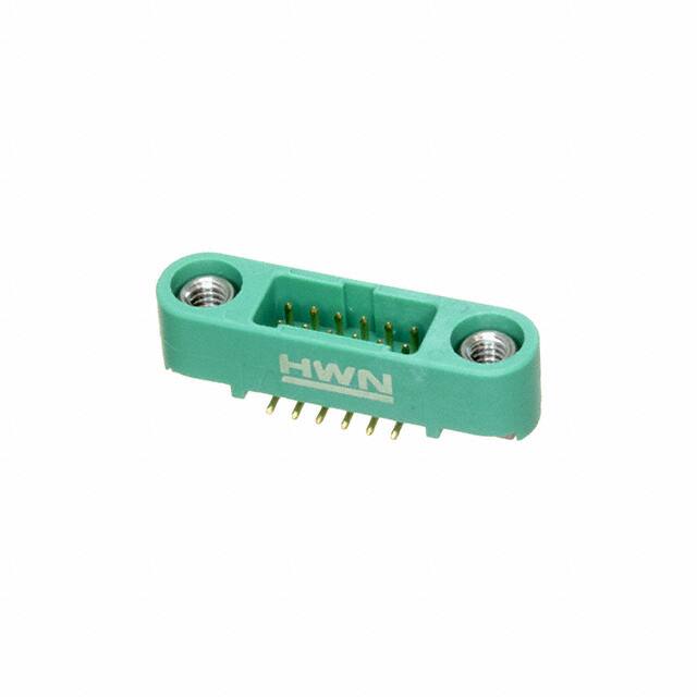 G125-MS11205M1P 