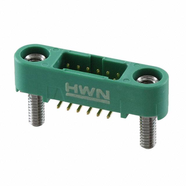 G125-MS11205M2P 
