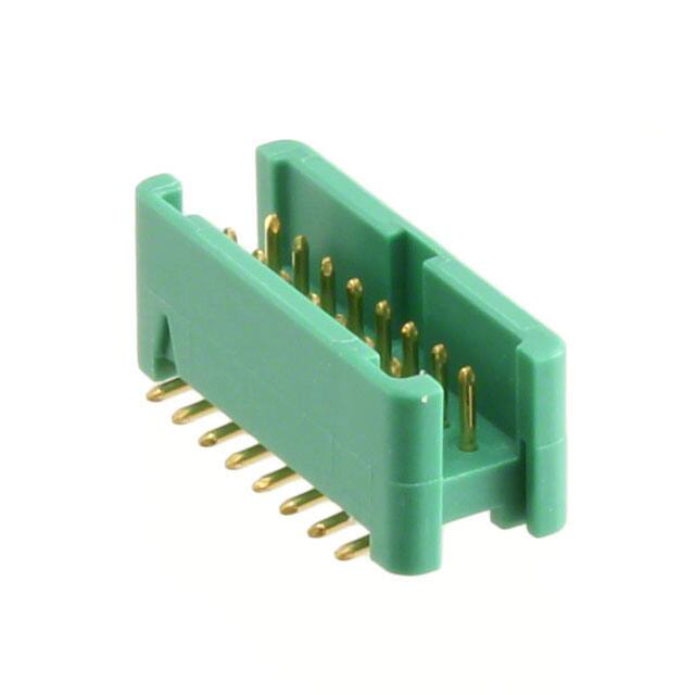 G125-MS11605L0P 