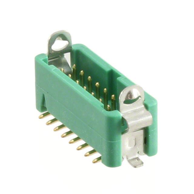 G125-MS11605L3P 