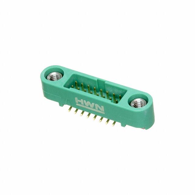 G125-MS11605M1P 