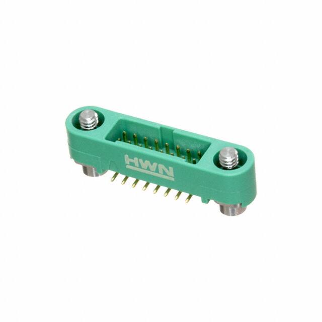 G125-MS11605M3P 