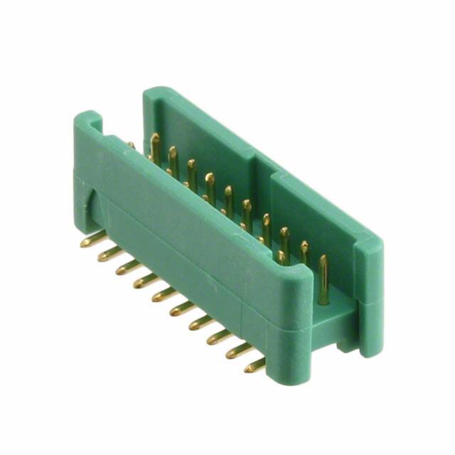 G125-MS12005L0P 