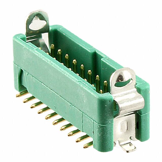 G125-MS12005L3P 