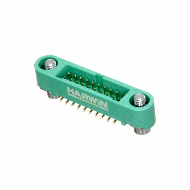 G125-MS12005M3P 