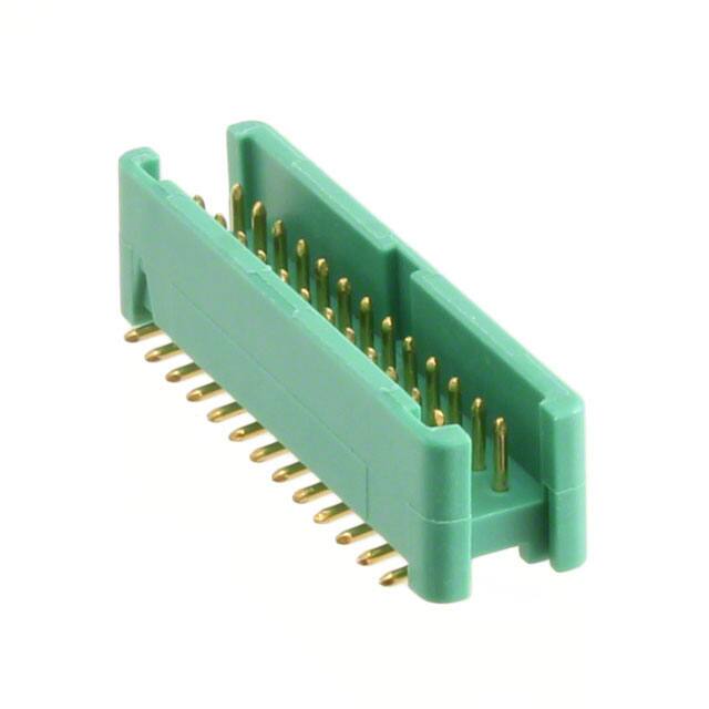 G125-MS12605L0P 