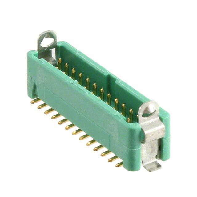 G125-MS12605L3P 