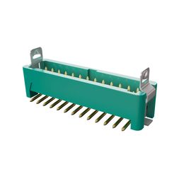 G125-MS12605L3R 