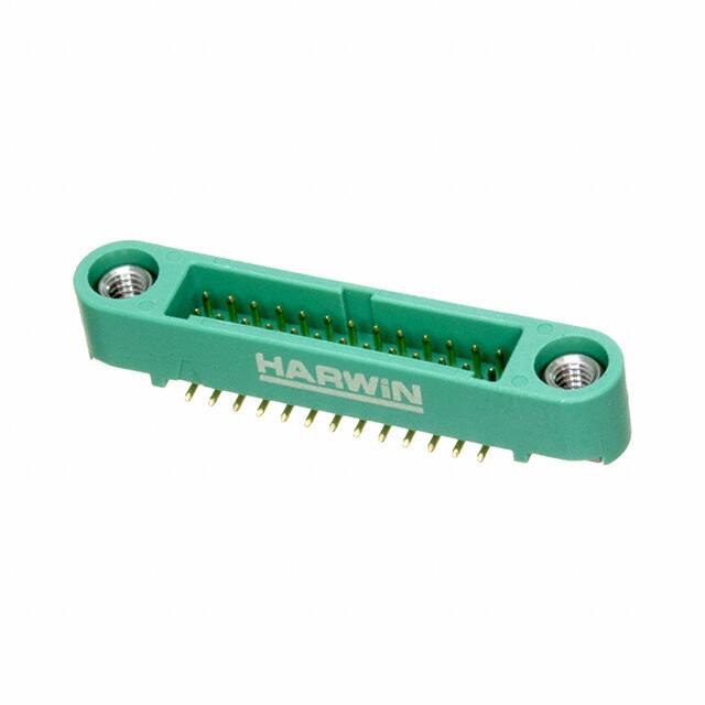 G125-MS12605M1P 
