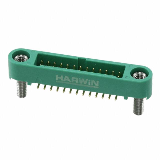 G125-MS12605M2P 