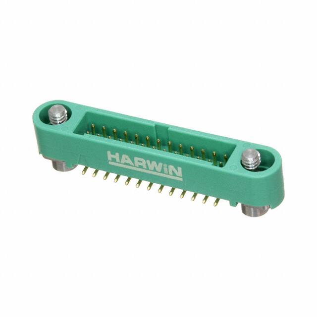 G125-MS12605M3P 