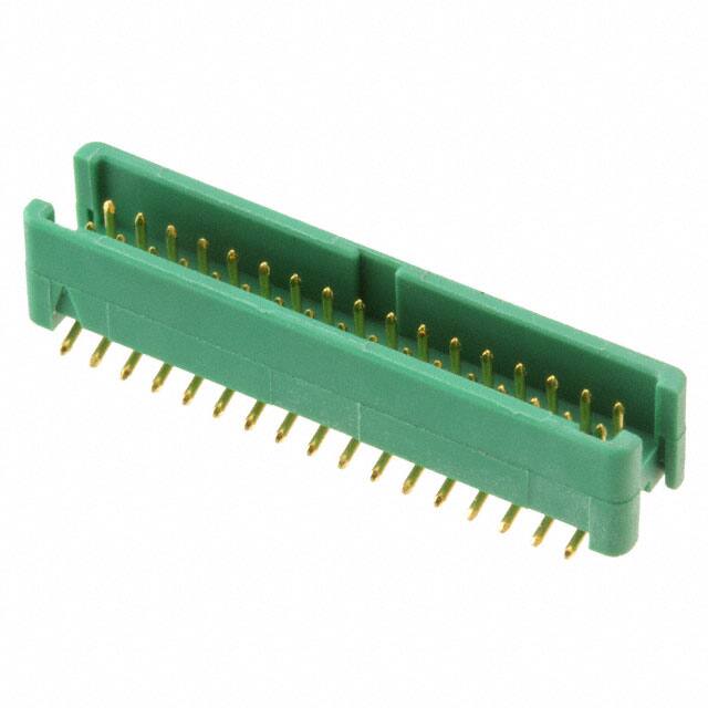 G125-MS13405L0P 