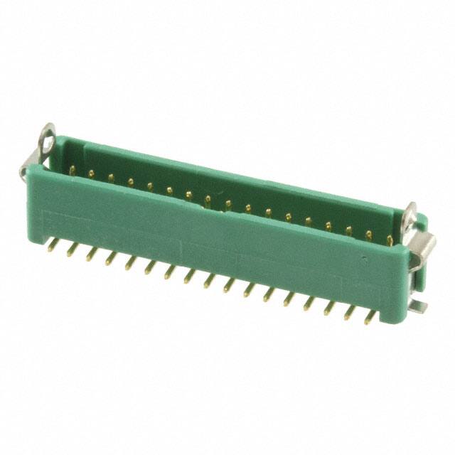 G125-MS13405L3P 