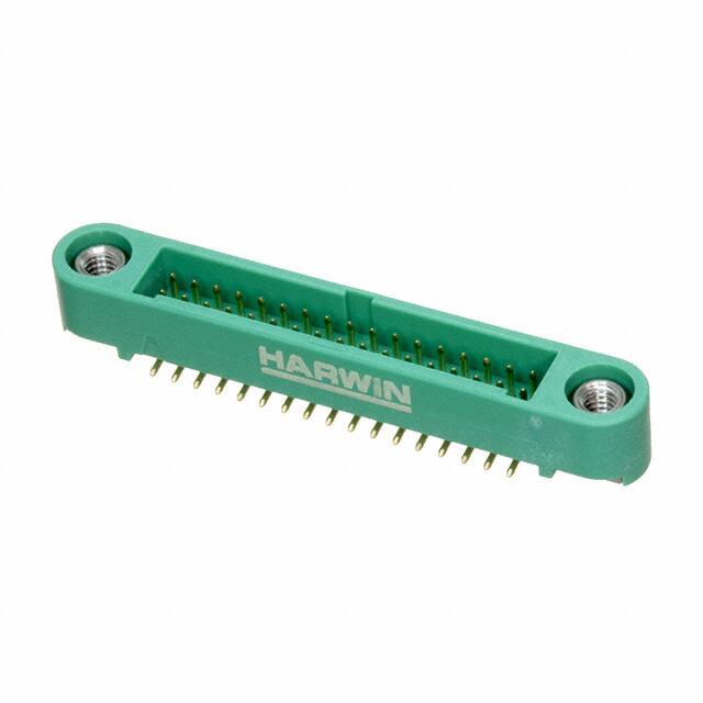 G125-MS13405M1P 