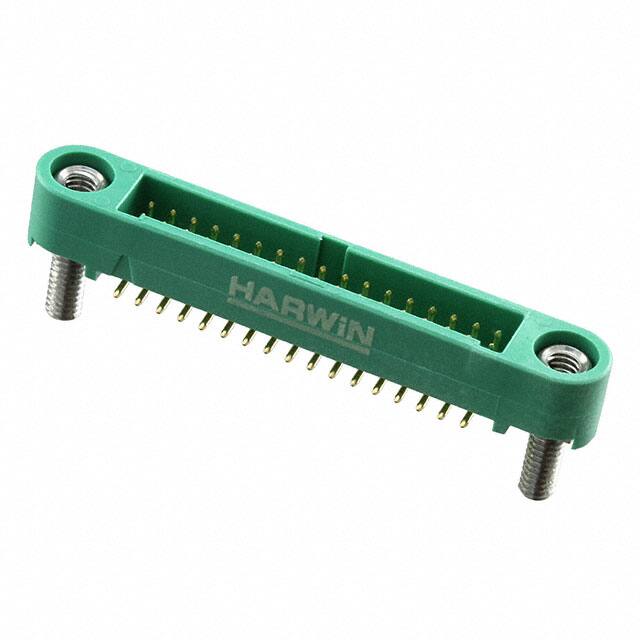 G125-MS13405M2P G125-MS13405M2P