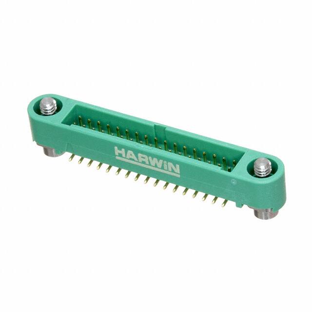 G125-MS13405M3P 