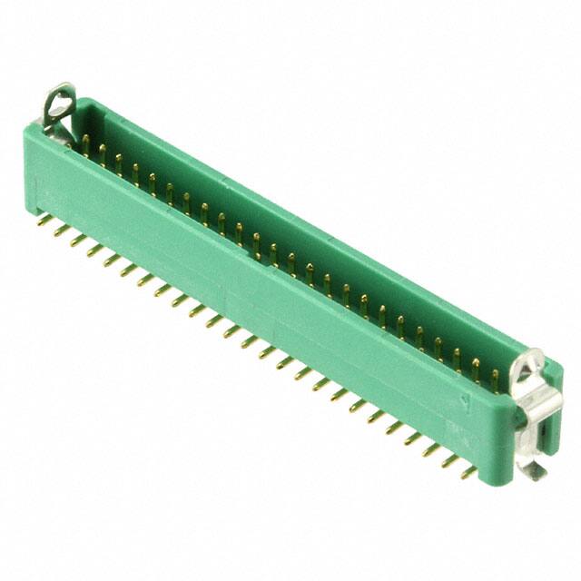 G125-MS15005L3P 