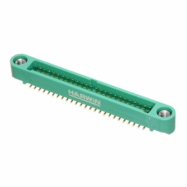 G125-MS15005M1P 