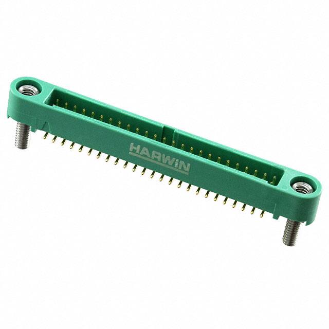 G125-MS15005M2P 