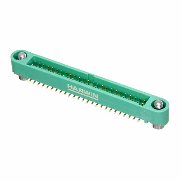 G125-MS15005M3P 