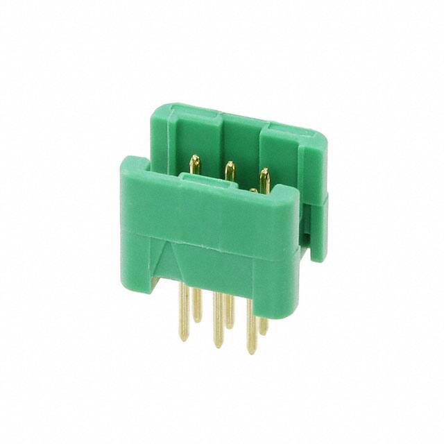 G125-MV10605L0P 