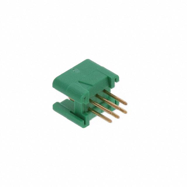 G125-MV10605L0R 