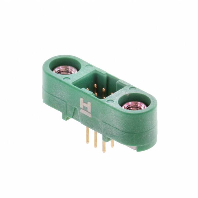 G125-MV10605M1P 