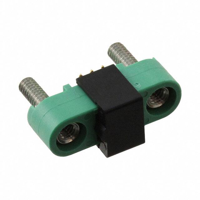 G125-MS10605M2P 