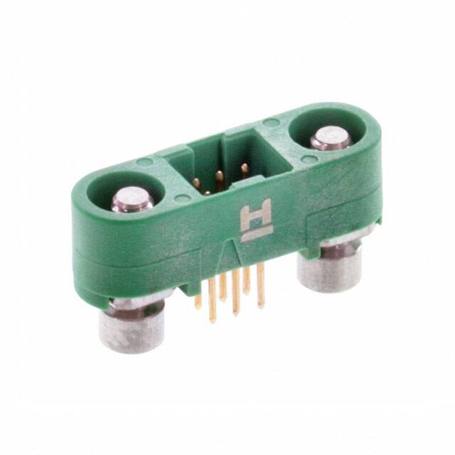 G125-MV10605M3P 