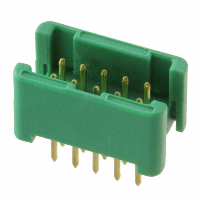 G125-MV11005L0P 