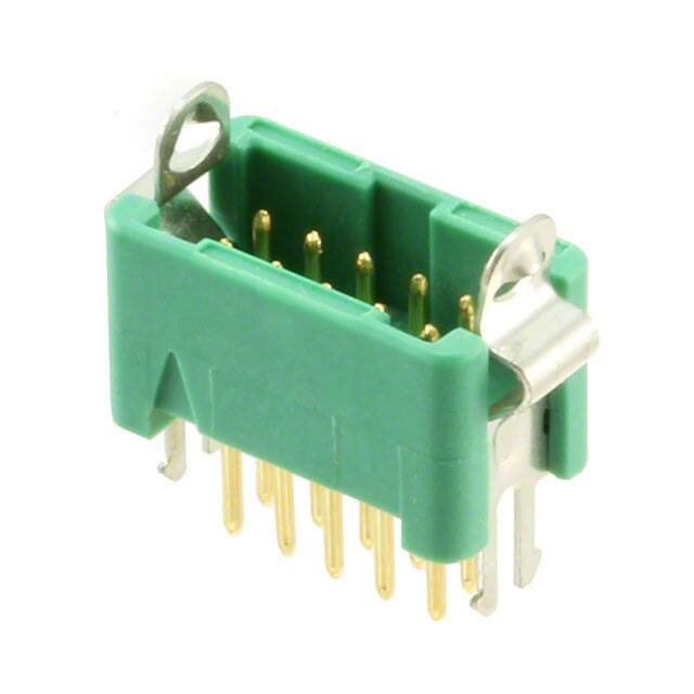 G125-MV11005L1R 