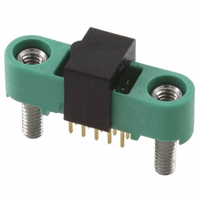 G125-MV11005M2P 