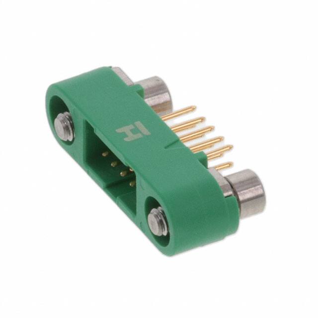 G125-MV11005M3P 