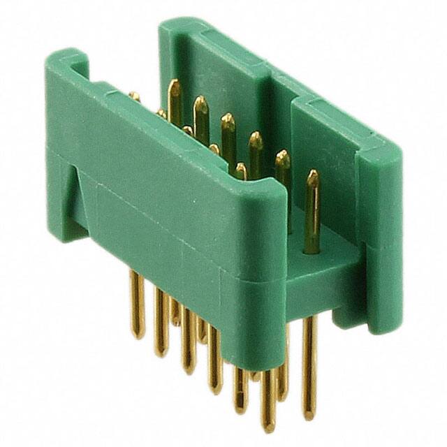 G125-MV11205L0P 
