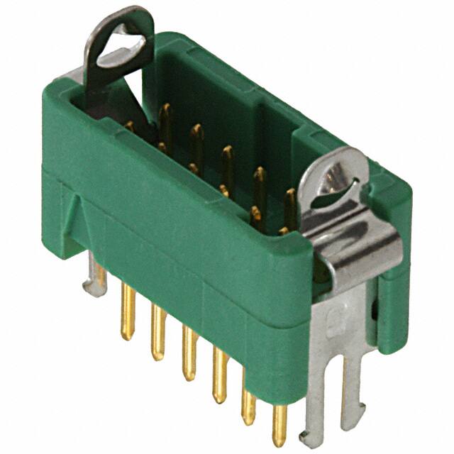 G125-MV11205L1R 