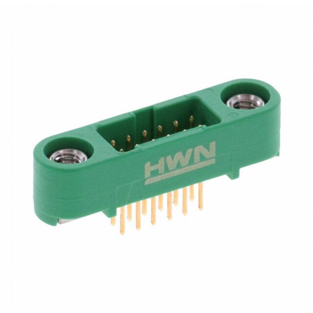 G125-MV11205M1P 