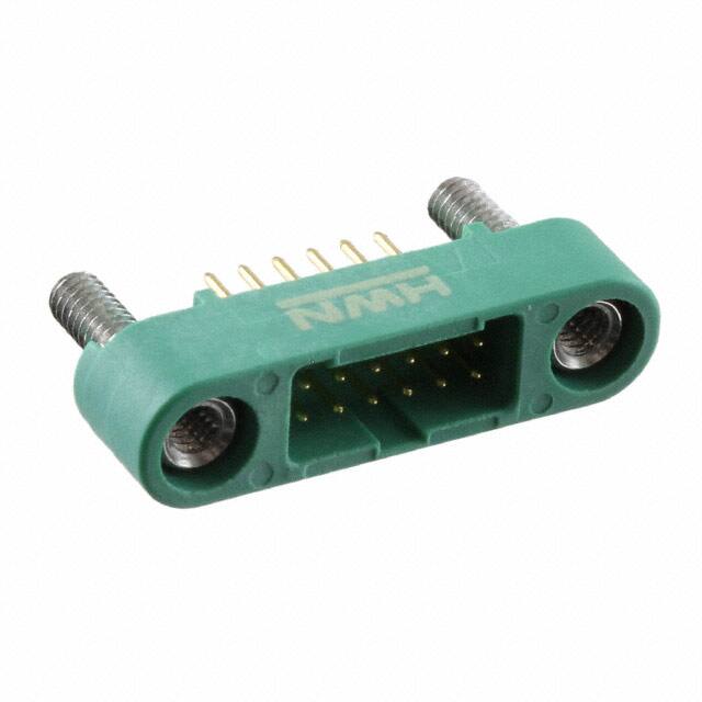 G125-MV11205M2P 