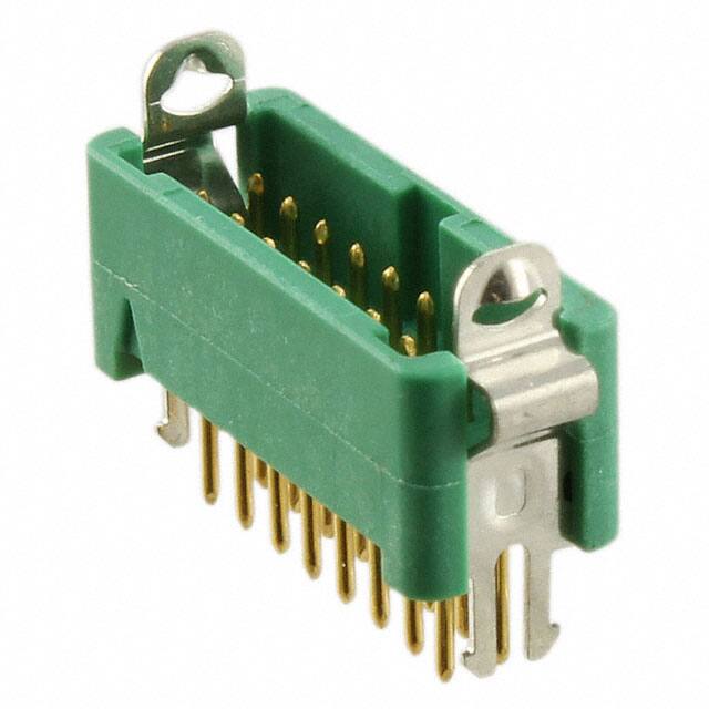 G125-MV11605L1R 