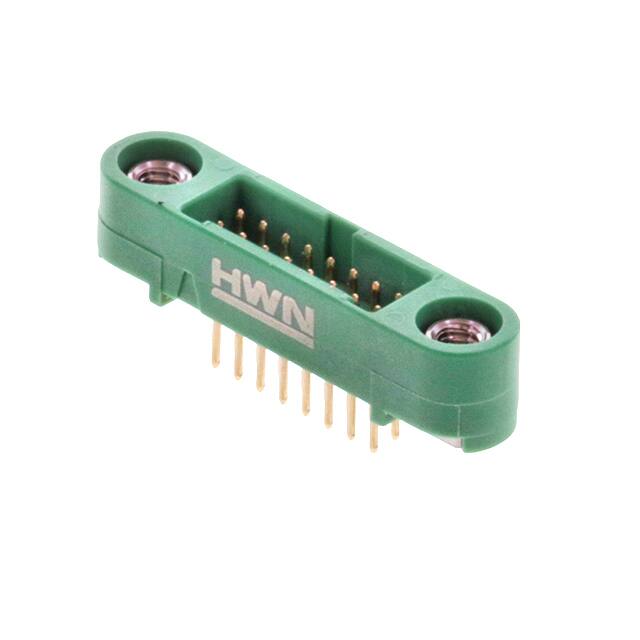 G125-MV11605M1P 