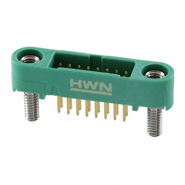 G125-MV11605M2P 