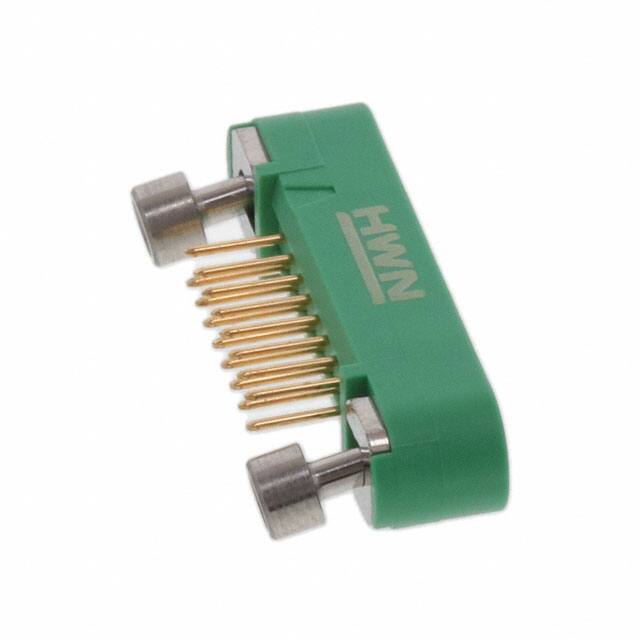 G125-MV11605M3P 