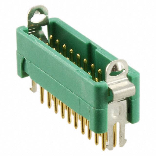 G125-MV12005L1P 