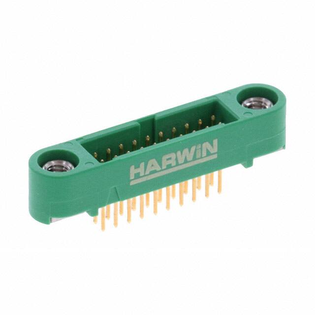 G125-MV12005M1P 