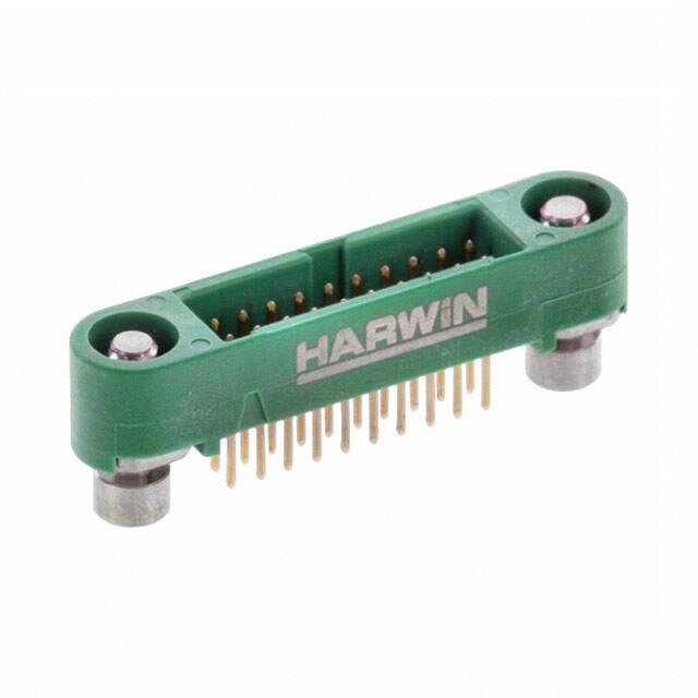 G125-MV12005M3P 