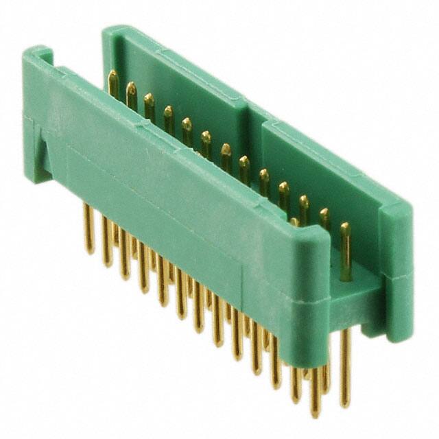 G125-MV12605L0P 