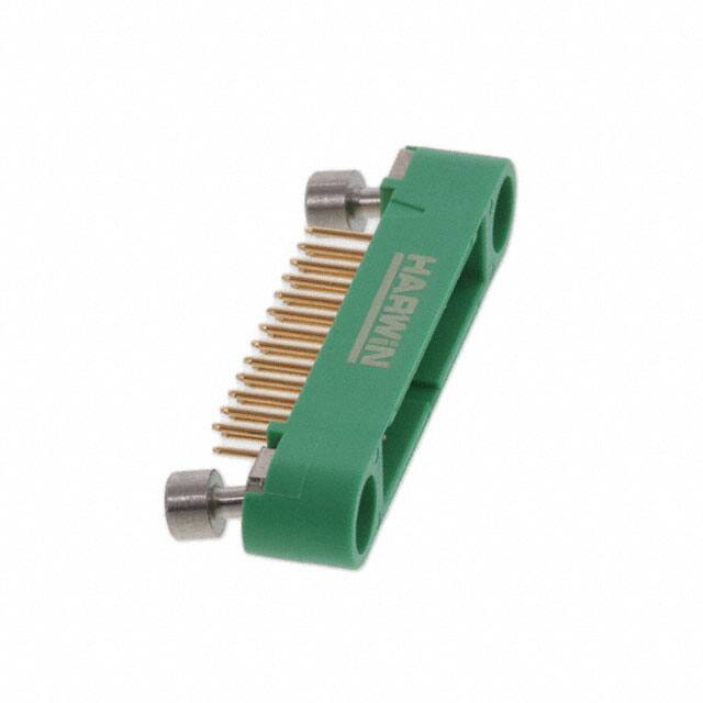 G125-MV12605M3P 