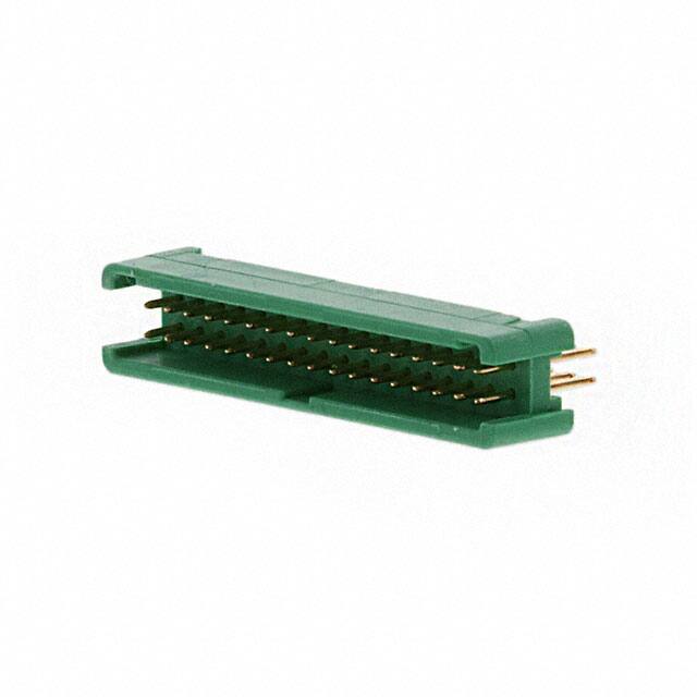 G125-MV13405L0P 