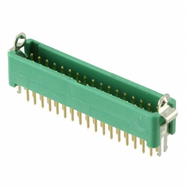 G125-MV23405L2P 